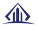 Kannawaen Logo